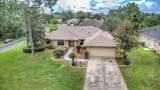 26 Lake Diamond Avenue - Photo 31