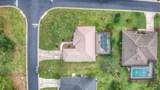 26 Lake Diamond Avenue - Photo 32