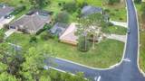 26 Lake Diamond Avenue - Photo 34