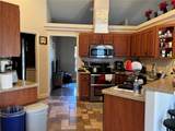 26 Lake Diamond Avenue - Photo 4
