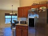 26 Lake Diamond Avenue - Photo 5