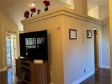 26 Lake Diamond Avenue - Photo 7