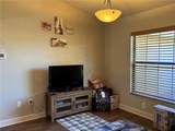 26 Lake Diamond Avenue - Photo 9