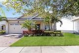 5014 Fountainwood Drive - Photo 1