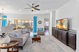 5014 Fountainwood Drive - Photo 10