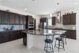 5014 Fountainwood Drive - Photo 12