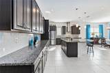 5014 Fountainwood Drive - Photo 13
