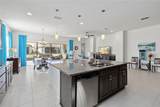 5014 Fountainwood Drive - Photo 14
