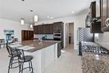 5014 Fountainwood Drive - Photo 15