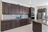 5014 Fountainwood Drive - Photo 16