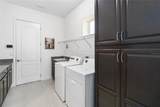 5014 Fountainwood Drive - Photo 17