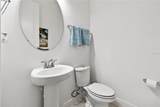 5014 Fountainwood Drive - Photo 18