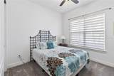 5014 Fountainwood Drive - Photo 19