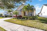 5014 Fountainwood Drive - Photo 2