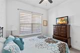 5014 Fountainwood Drive - Photo 20