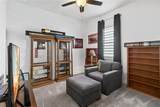 5014 Fountainwood Drive - Photo 21