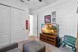 5014 Fountainwood Drive - Photo 22