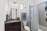 5014 Fountainwood Drive - Photo 23