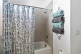 5014 Fountainwood Drive - Photo 24