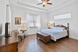5014 Fountainwood Drive - Photo 26