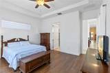 5014 Fountainwood Drive - Photo 27