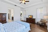 5014 Fountainwood Drive - Photo 28