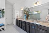 5014 Fountainwood Drive - Photo 29