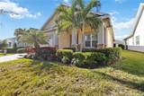 5014 Fountainwood Drive - Photo 3
