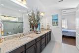 5014 Fountainwood Drive - Photo 30
