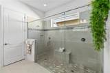 5014 Fountainwood Drive - Photo 31
