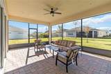 5014 Fountainwood Drive - Photo 32