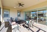 5014 Fountainwood Drive - Photo 33