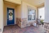5014 Fountainwood Drive - Photo 34
