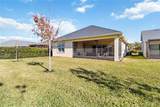 5014 Fountainwood Drive - Photo 37