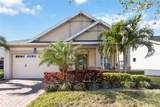 5014 Fountainwood Drive - Photo 4