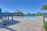 5014 Fountainwood Drive - Photo 47
