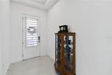 5014 Fountainwood Drive - Photo 6