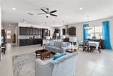 5014 Fountainwood Drive - Photo 8