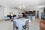 5014 Fountainwood Drive - Photo 9
