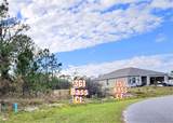 357 Bass Court - Photo 4