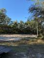 13831 Sw 89Th Cir, - Photo 2