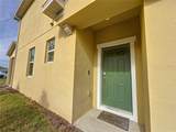 272 Muscogee Lane - Photo 25