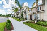 8906 Shine Drive - Photo 1