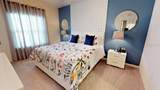 8906 Shine Drive - Photo 10