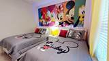 8906 Shine Drive - Photo 11