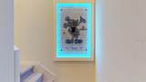 8906 Shine Drive - Photo 12