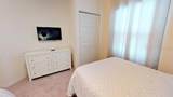 8906 Shine Drive - Photo 14