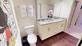 8906 Shine Drive - Photo 18