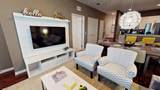 8906 Shine Drive - Photo 20