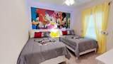 8906 Shine Drive - Photo 23